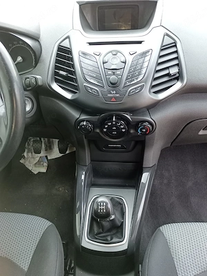 Ford ecosport 6499 - imagine 10