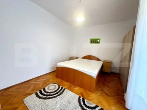 Apartament cu 2 camere | zonă verde & liniștită | Gheorgheni | Parcare - imagine 3