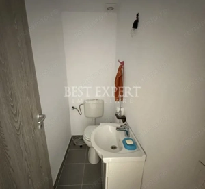 Duplex 3 camere | Complet mobilat și utilat | 8 minute metrou Apărătorii Patriei - imagine 14