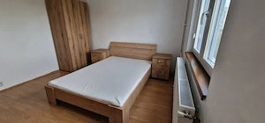 Ap 2 cam Micalaca Kaufland nou mobilat cu loc parcare si termoteca - imagine 4
