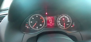 Vând sau schimb Audi Q5 ,doar cu minigars Oradea,loc de casă lângă Oradea  - imagine 10