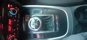Vând sau schimb Audi Q5 ,doar cu minigars Oradea,loc de casă lângă Oradea  - imagine 8