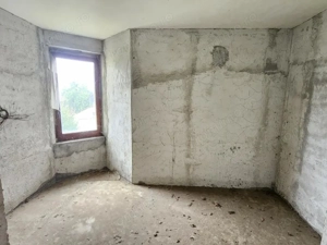 Vand casa mare și teren mare în Peciu Nou - imagine 6
