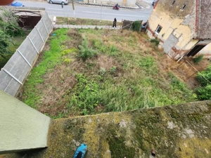 Vand casa mare și teren mare în Peciu Nou - imagine 10