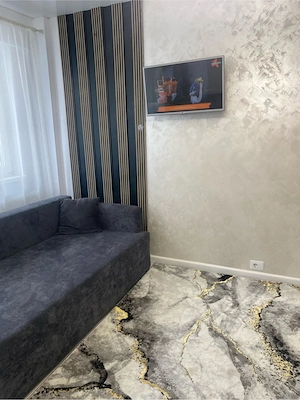 ofer in chirie apartament - imagine 5