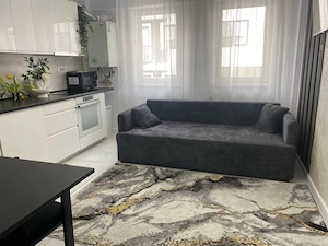 ofer in chirie apartament - imagine 3