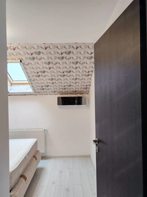 MILITARI RESIDENCE | TINERETULUI 85 | 2 CAMERE |  MOBILAT SI UTILAT | LIBER | - imagine 10