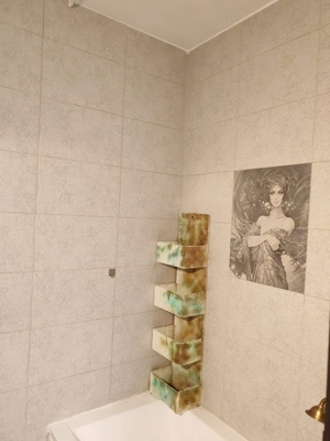 MILITARI RESIDENCE | TINERETULUI 85 | 2 CAMERE |  MOBILAT SI UTILAT | LIBER | - imagine 18