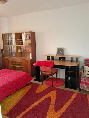 De vanzare, 3 camere Filiasi - imagine 4