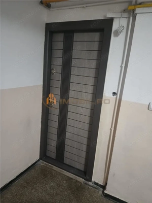 Apartament 2 camere Nicolina