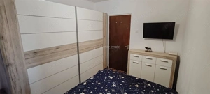 3 camere decomandat | Tineretului | 70 mp | 10 minute de metrou - imagine 3