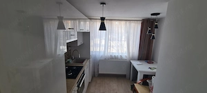Apartament 4 camere + 24 mp de parcare , Eremia Grigorescu