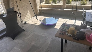 Video Booth 360 platforma 360 de vânzare, afacere la cheie