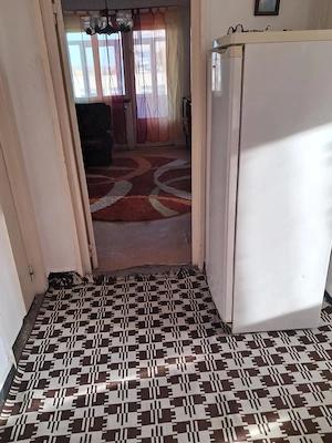 De vanzare, 3 camere Filiasi - imagine 6