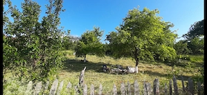 830mp sau 420mp in Ținutul Padurenilor jud Hunedoara - imagine 5