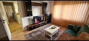 Apartament modern 2 camere, Calea Bucuresti, Rotonda-Institut ET. 1 - imagine 8