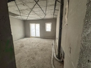 Apartament Nou cu 2 Camere în Giroc | AC | Parcare Inclusa, Incalzire pardoseala - imagine 2