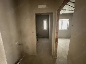 Apartament Nou cu 2 Camere în Giroc | AC | Parcare Inclusa, Incalzire pardoseala - imagine 6