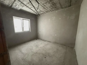 Apartament Nou cu 2 Camere în Giroc | AC | Parcare Inclusa, Incalzire pardoseala - imagine 4