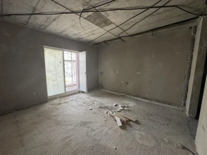 Apartament cu 1 Camera | Giroc | AC, Incalzire pardoseala, Parcare inclusa  - imagine 6