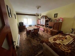 Caransebes, 3 Camere Dec., Mobilat+Utilat, Zona Pipirig - imagine 11