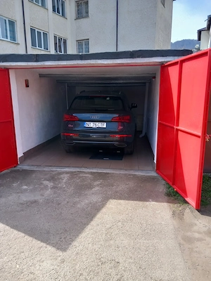 vind audi q5 2017 cu 72000 km reali !