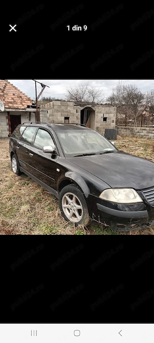 motor complect 