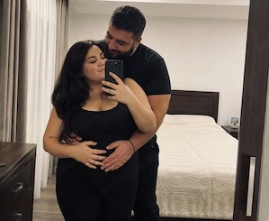 new acum am ajuns milf cristina si Mihai citeste anuntul te rog WhatsApp si telegrama mesaji  jucari