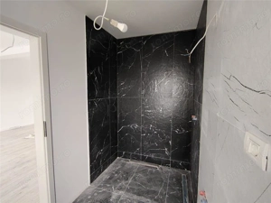 Duplex despartit prin C.T.- teren generos - living mare - imagine 10