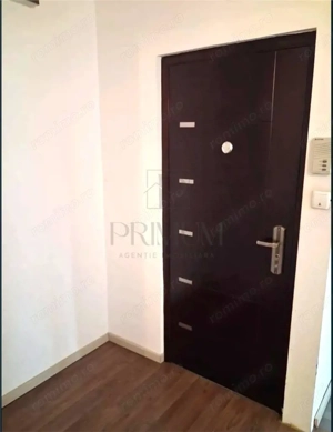 ANDREI SAGUNA - 3 CAMERE - ETAJ 2 - CENTRALA PROPRIE - DECOMANDAT - imagine 4