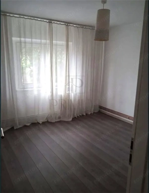 ANDREI SAGUNA - 3 CAMERE - ETAJ 2 - CENTRALA PROPRIE - DECOMANDAT - imagine 7