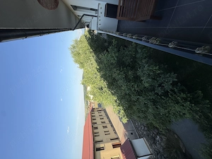 Apartament 2 camere in Selimbar (prima inchiriere) - imagine 10