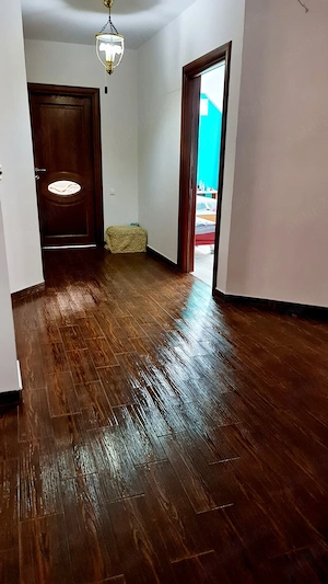 Vilă premium 7 cam. Sector 3, Sălăjan - Nicolae Grigorescu, teren 508mp, metrou 10 min. - imagine 9