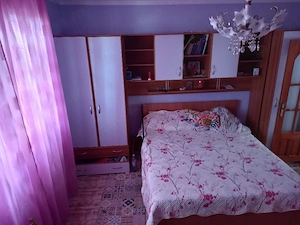 Casa de vanzare,Jorasti ,Vrancea - imagine 4