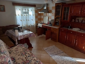 Casa de vanzare,Jorasti ,Vrancea - imagine 3