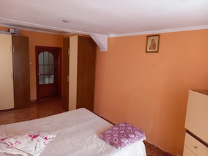 Casa de vanzare,Jorasti ,Vrancea - imagine 2