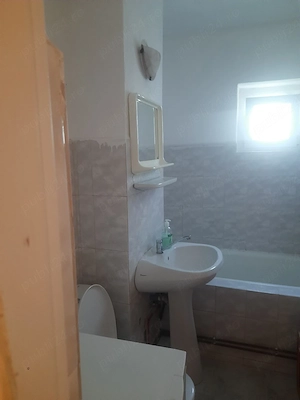 Apartament 1 cameră de închiriat, Timișoara cartier Feidorf