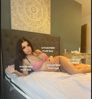 Show Web Sexting 