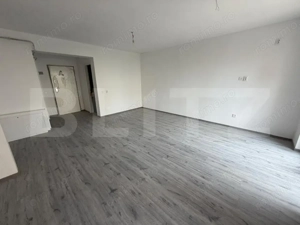 Apartament 3 camere, 69 mp utili, Asamblu rezidential zona Cornitoiu - imagine 2