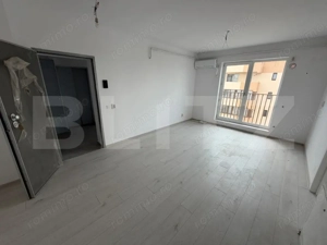 Apartament  2 camere Studio, intr-un ansamblu rezidential Cornitoiu - imagine 2