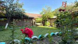 Apartament 3 Camere Decomandat | Zona Soarelui - imagine 19