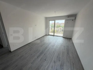 Apartament de 2 camere, 53 mp, intr-un ansamblu rezidential Cornitoiu - imagine 2