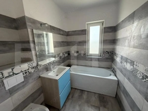 Apartament 2 camere, 53 mp, in ansamblu rezidential, zona Cornitoiu - imagine 5