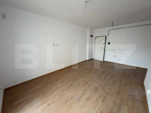 Apartament 2 camere, 53 mp, in ansamblu rezidential, zona Cornitoiu - imagine 6