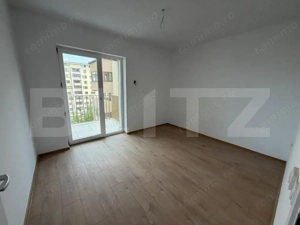 Apartament 3 camere, 69 mp, ansamblu rezidential, zona Cornitoiu - imagine 4