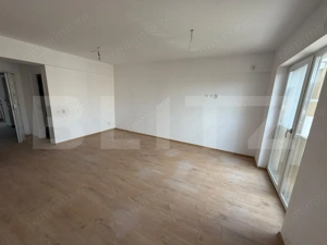 Apartament 3 camere, 69 mp, ansamblu rezidential, zona Cornitoiu - imagine 2