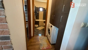 Apartament 3 Camere Decomandat | Zona Soarelui - imagine 8