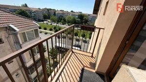 Apartament 3 Camere Decomandat | Zona Soarelui - imagine 13