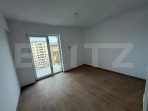 Apartament 3 camere, 69 mp, ansamblu rezidential, zona Cornitoiu - imagine 5