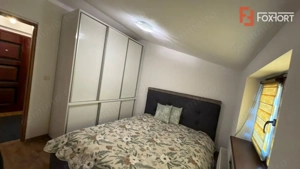 Apartament 3 Camere Decomandat | Zona Soarelui - imagine 14
